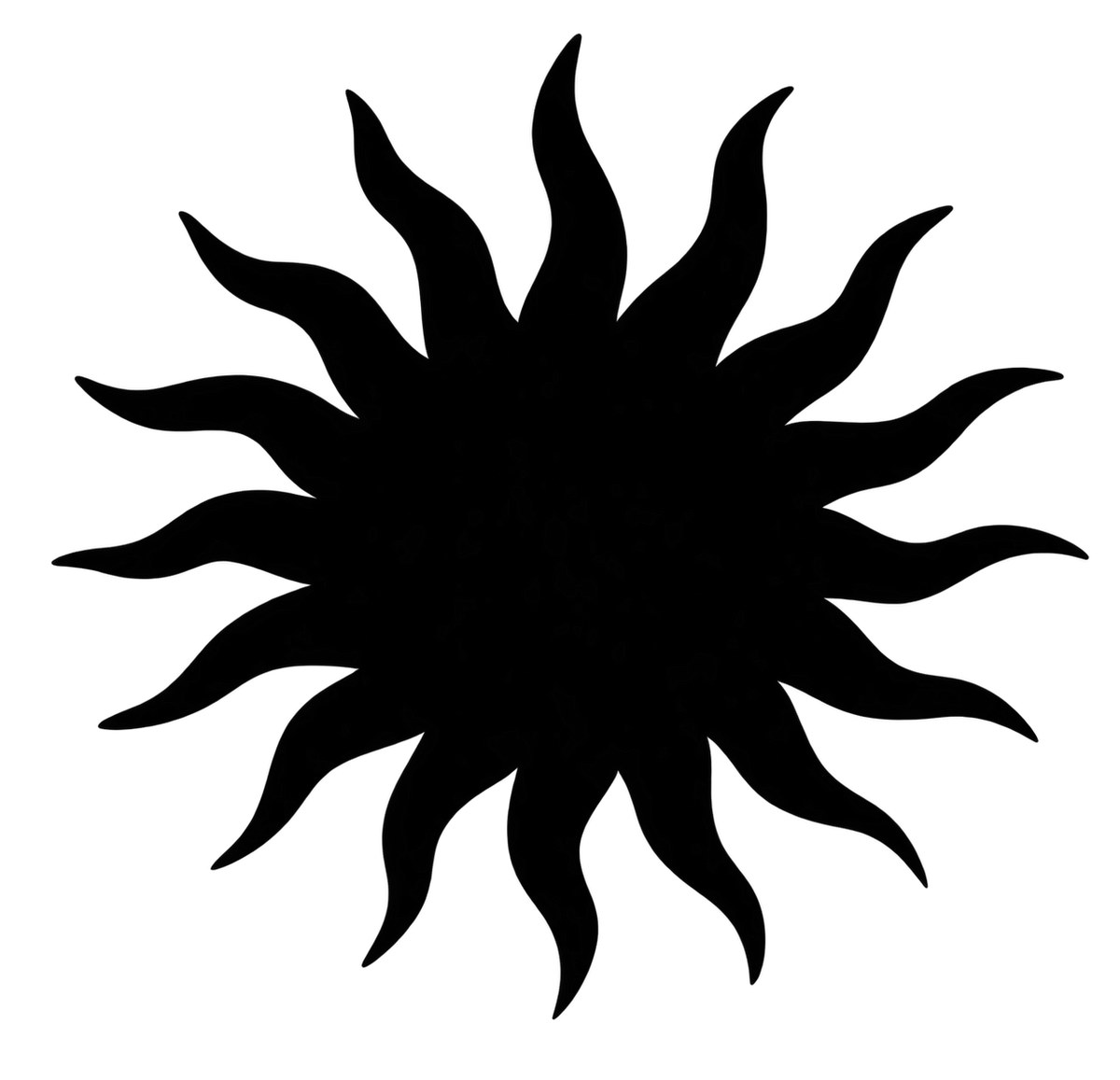 Surf The Void